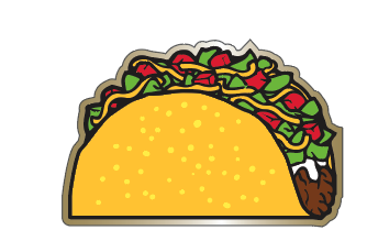 TACO.png