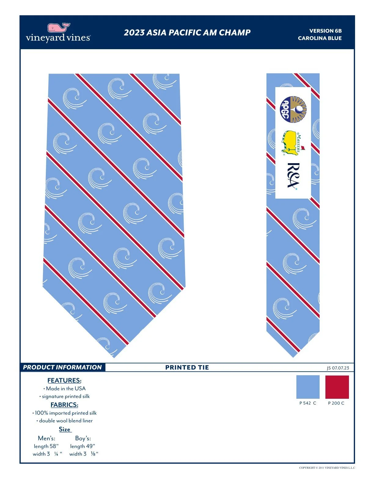 ct-AAC-ver06B-CAROLINABLUE.jpg