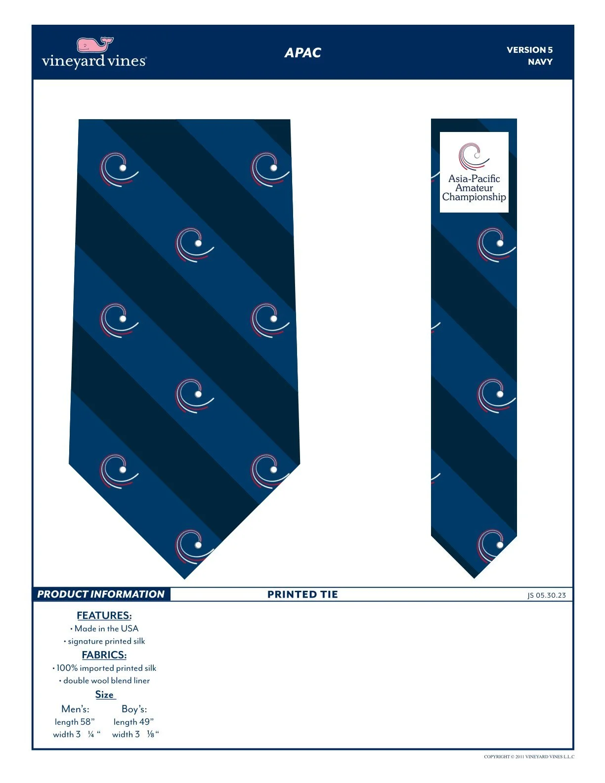 ct-APAC-ver05-61.jpg