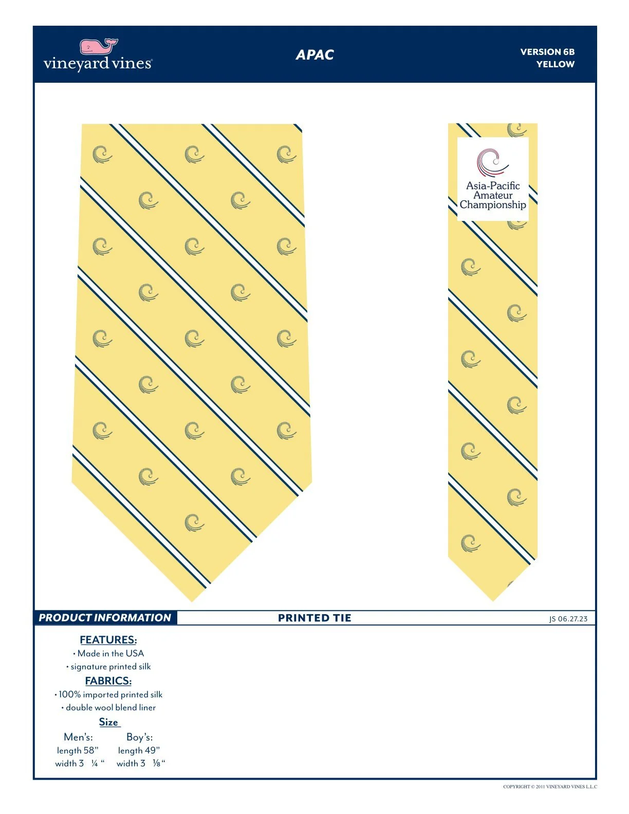 ct-APAC-ver06B-31.jpg