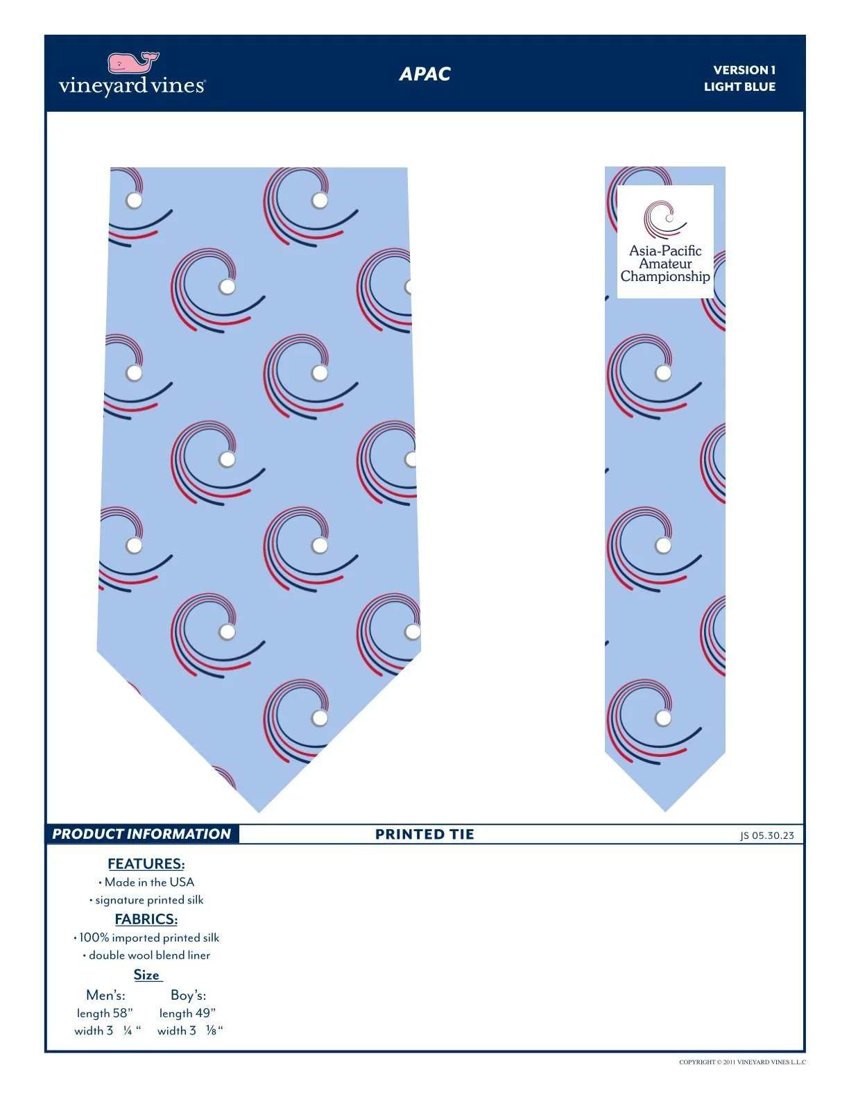ct-APAC-ver01-53.jpg