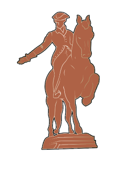 PAUL REVERE STATUE.png