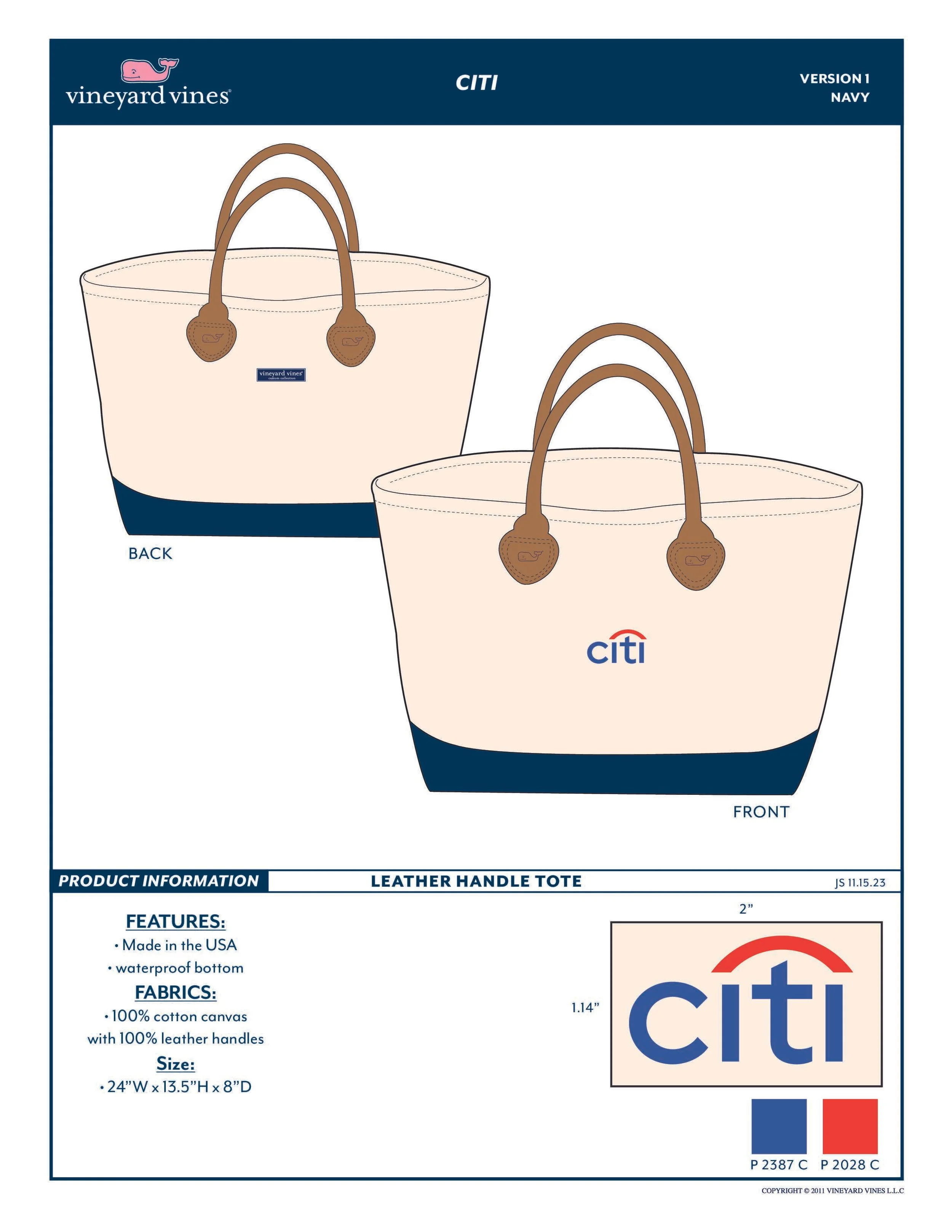 clhtb-CITI-ver01-61.jpg