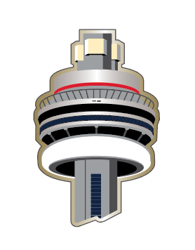 CN TOWER.png