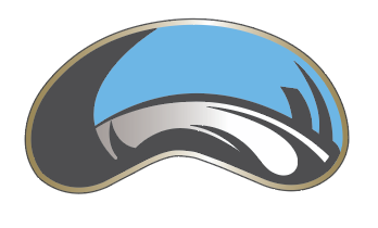 CLOUD GATE.png