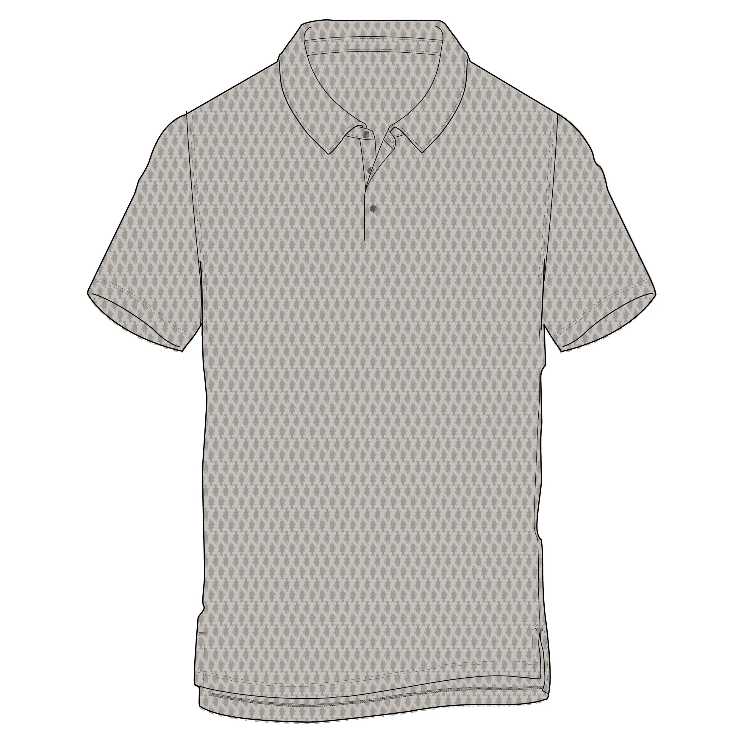 fishpolos-06.jpg