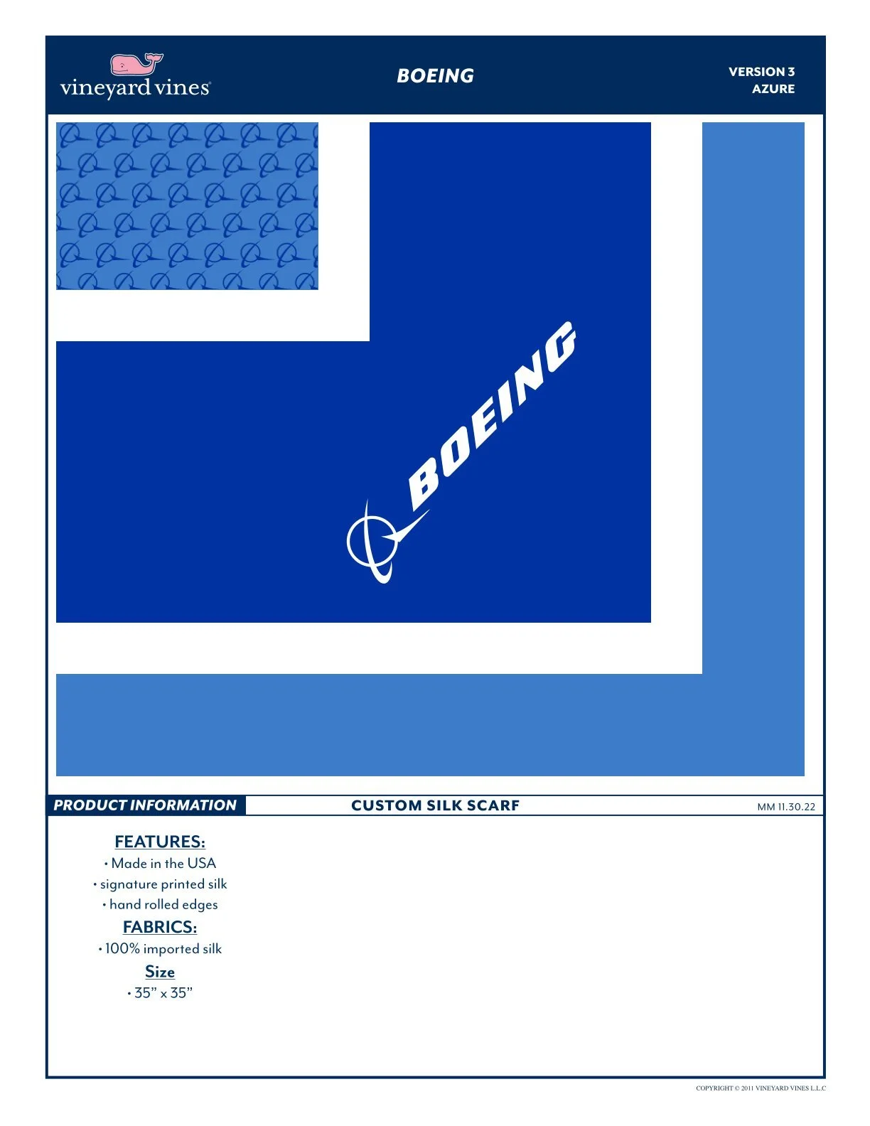 css-BOE-ver03-CORNER.jpg