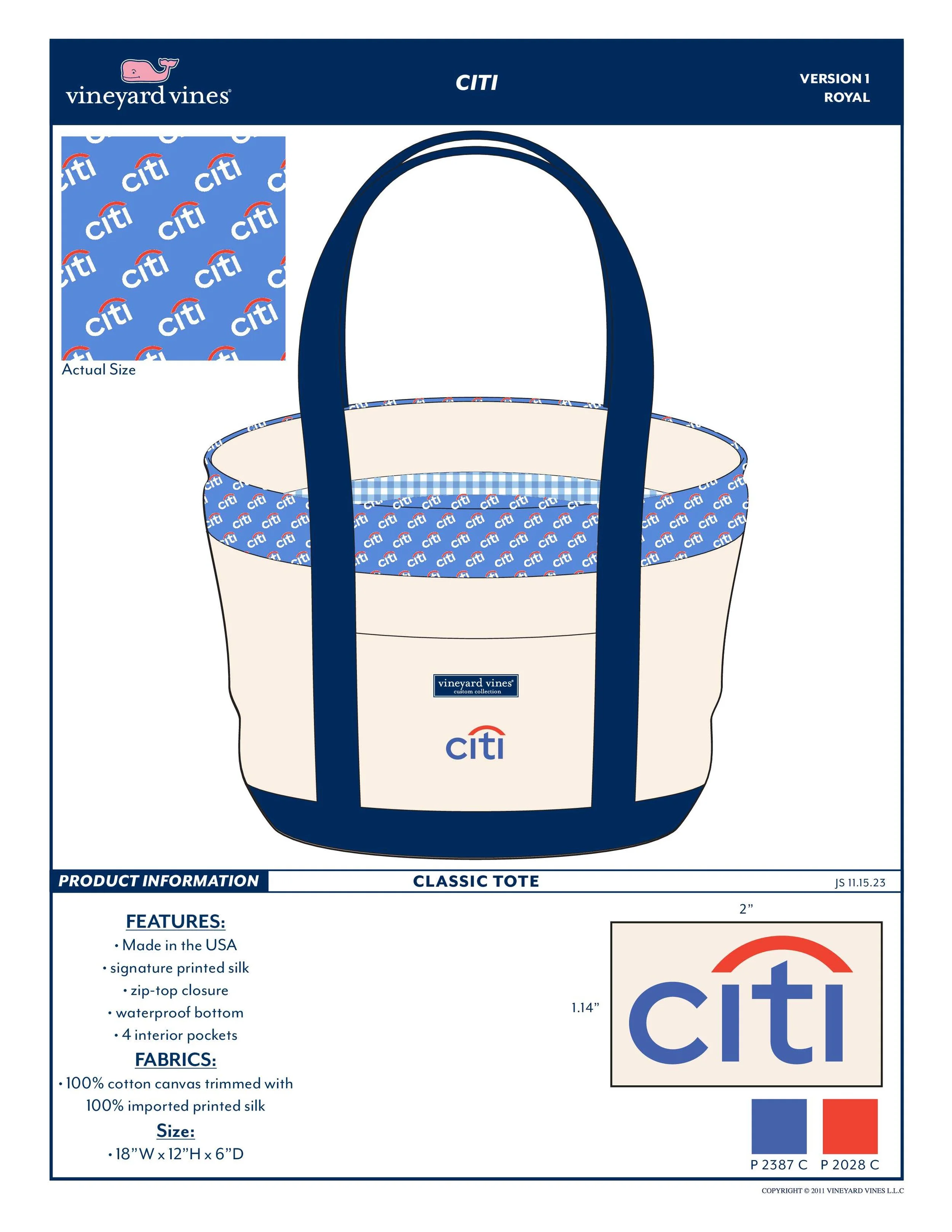 9efd73ab-128e-4541-b83d-d8c64d186261-0.jpg