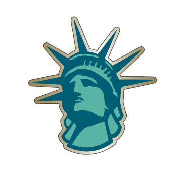 STATUE OF LIBERTY.png