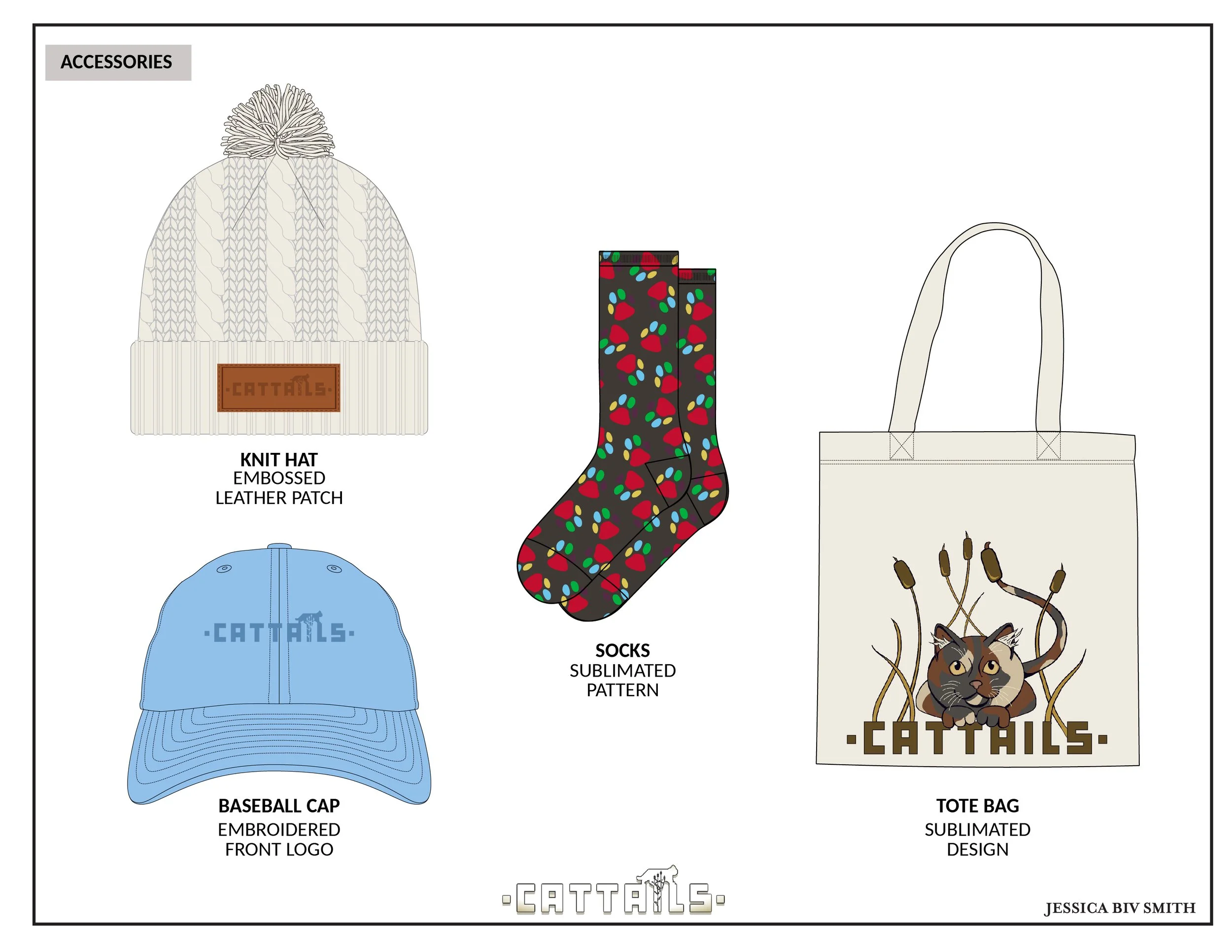 CatttailsMerch-06.jpg