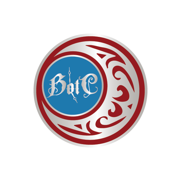 botcpinpages-07.png