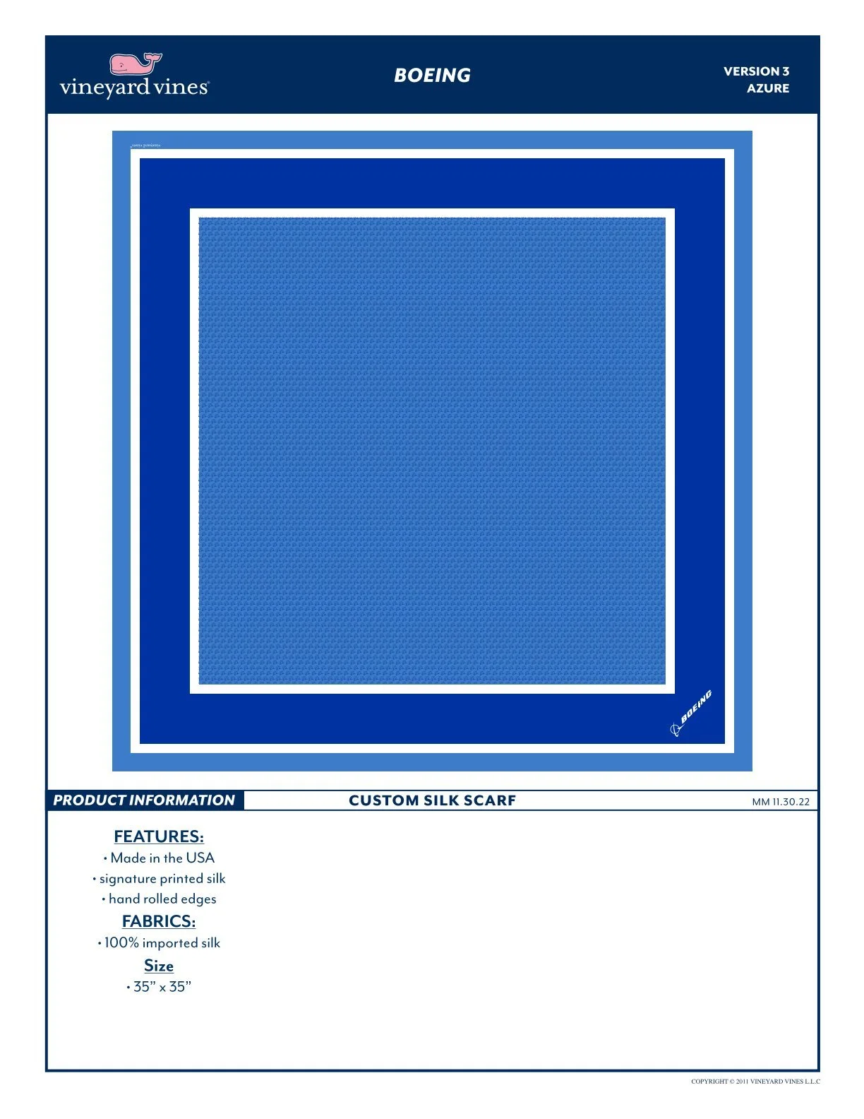 css-BOE-ver03-AZURE.jpg