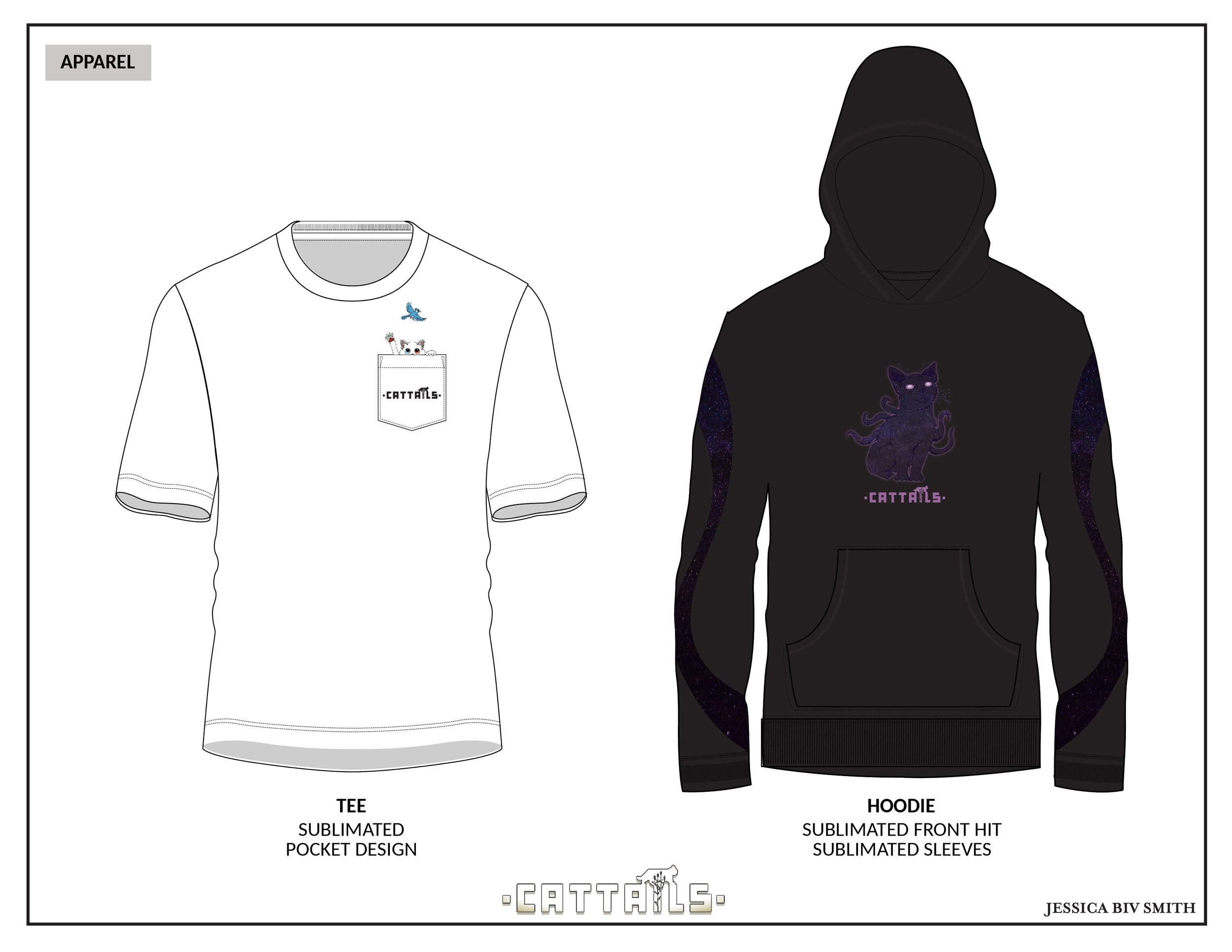 CatttailsMerch-05.jpg