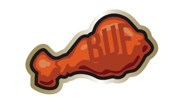 CHICKEN WING.png