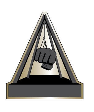 MONUMENT TO JOE LOUIS.png