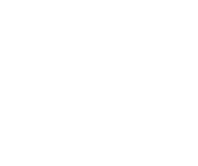 Forest Leaders