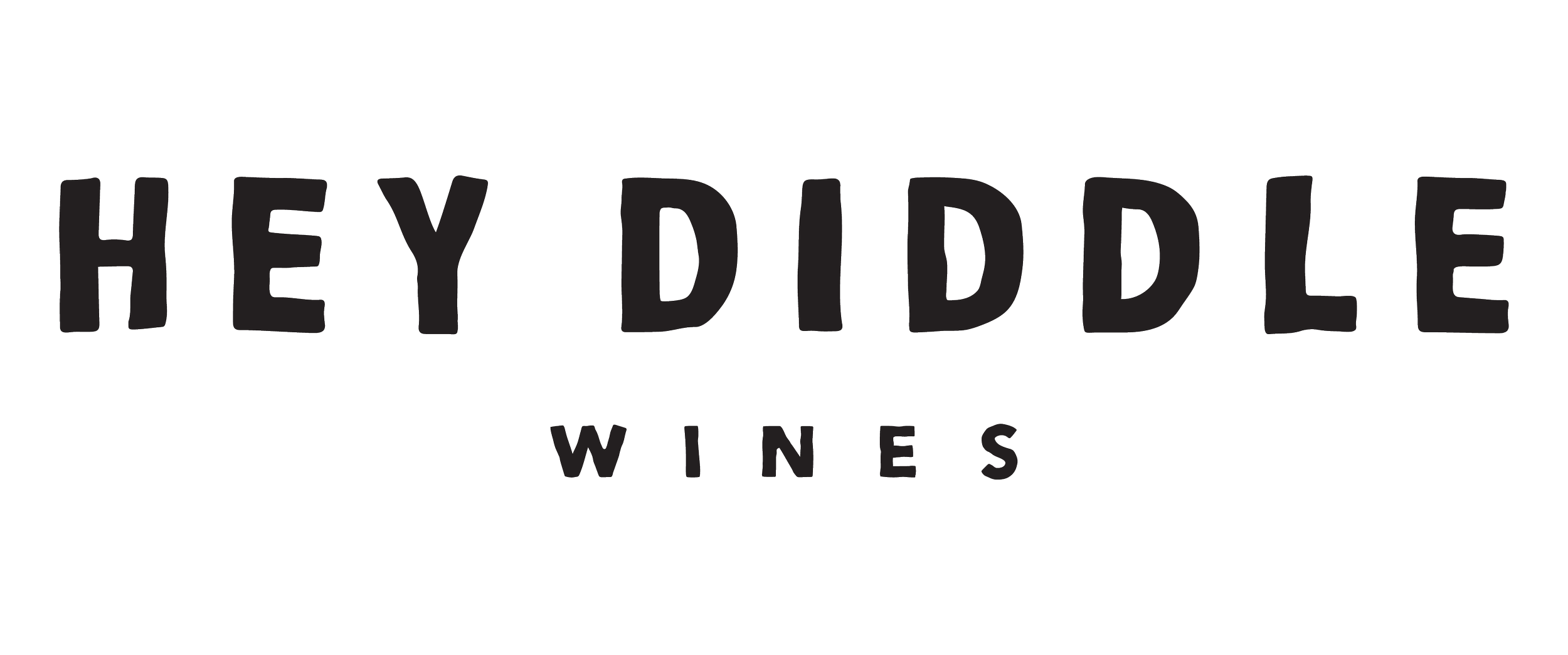 HeyDiddle_Logos_All-02.png
