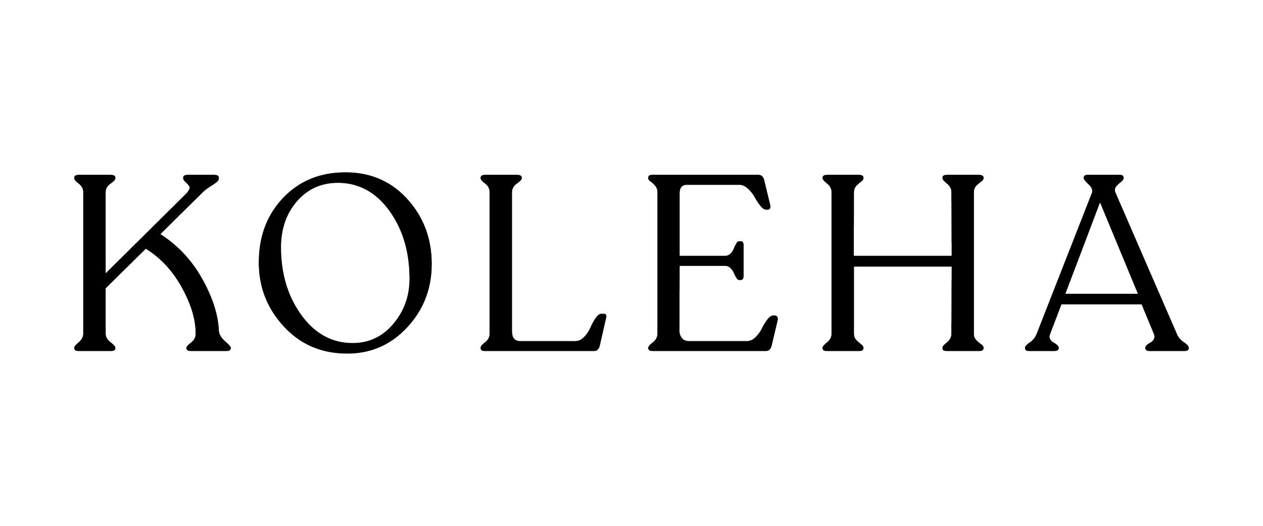 Koleha Logo.png