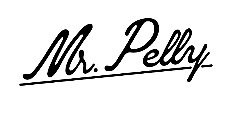 Mr Pelly_Black.png