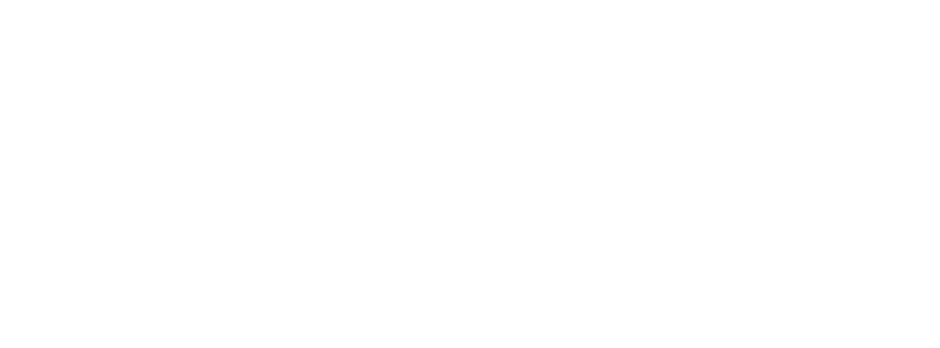 Handwritten message reading 'Much love, Issy, Lucy & Montana'