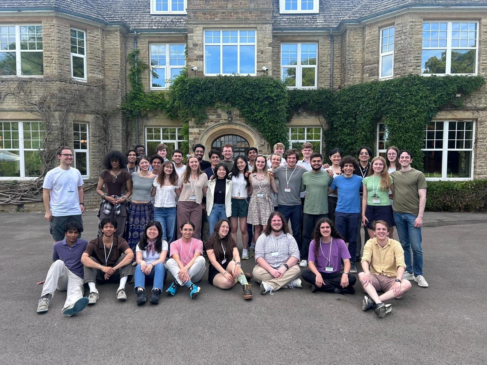 gcp-group-photo.jpg