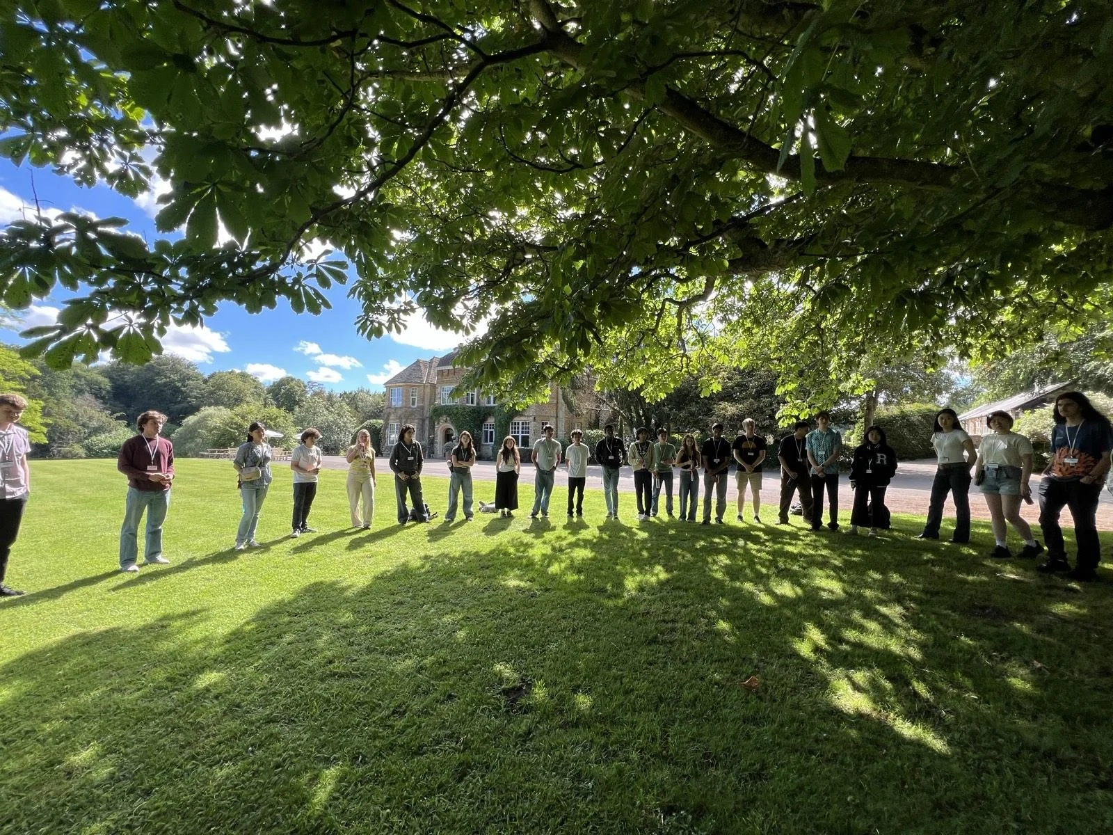 gcp-lawn-circle.jpg
