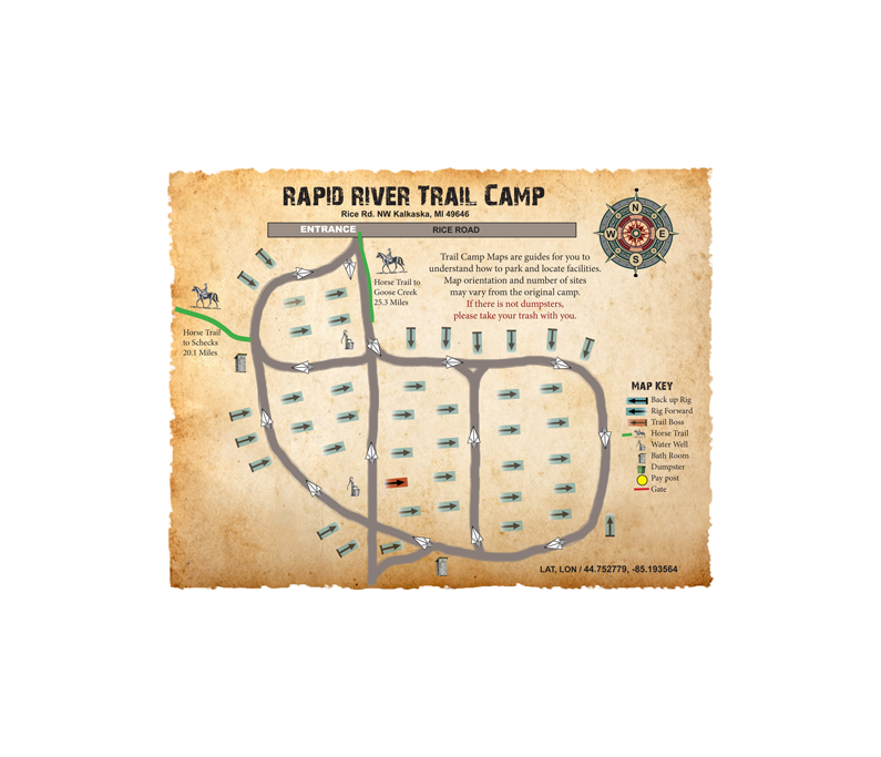 Rapid River Trail Camp web.png