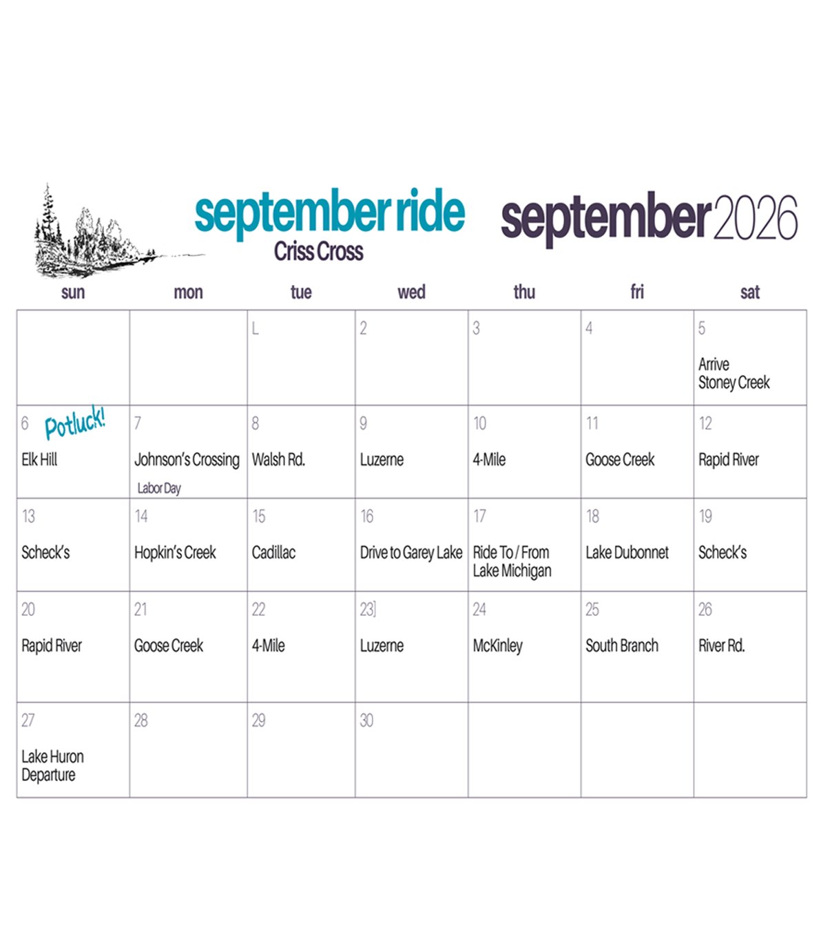 2026 September web.jpg