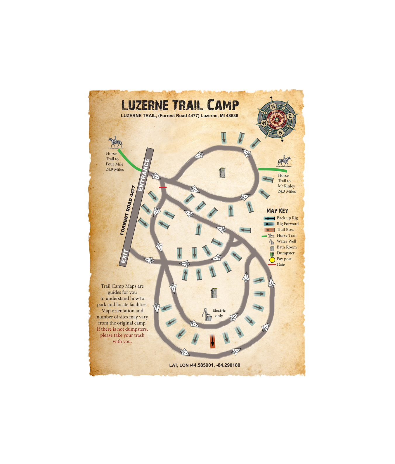 Luzerne Trail Camp web.png