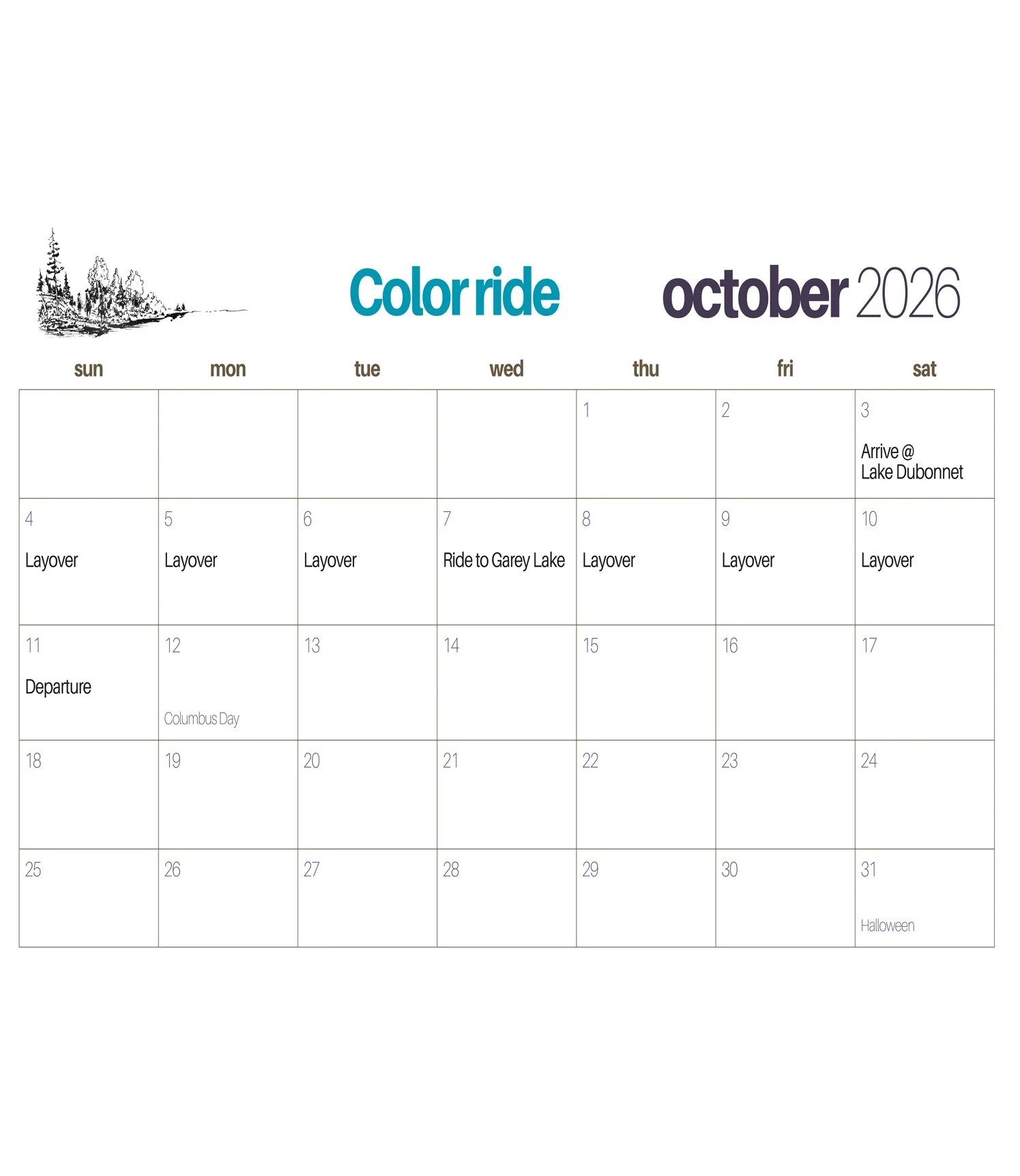 2026 October web.jpg