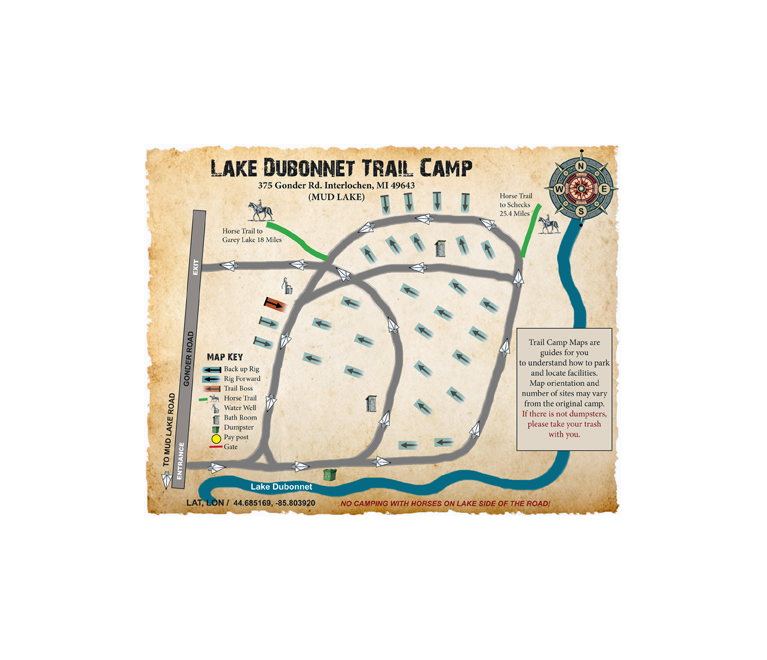 Lake DuBonnet Trail Camp web.png
