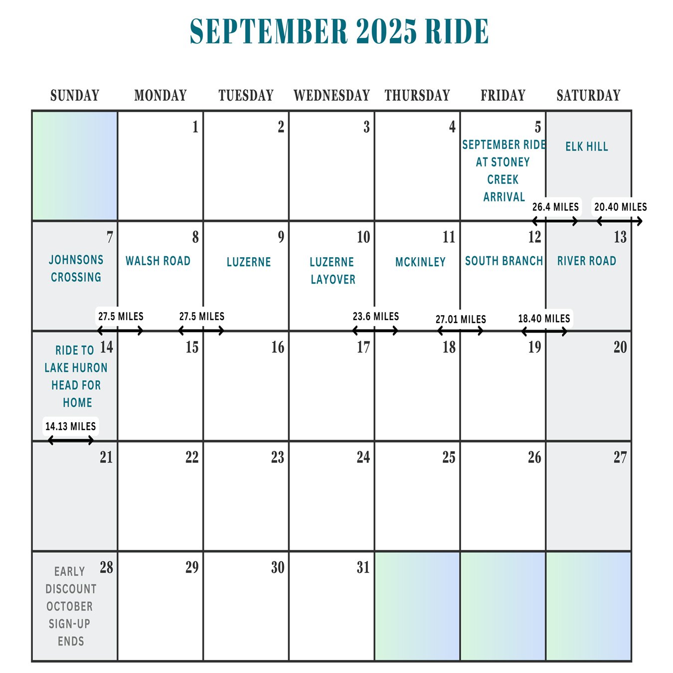 2025 Sept web.jpg