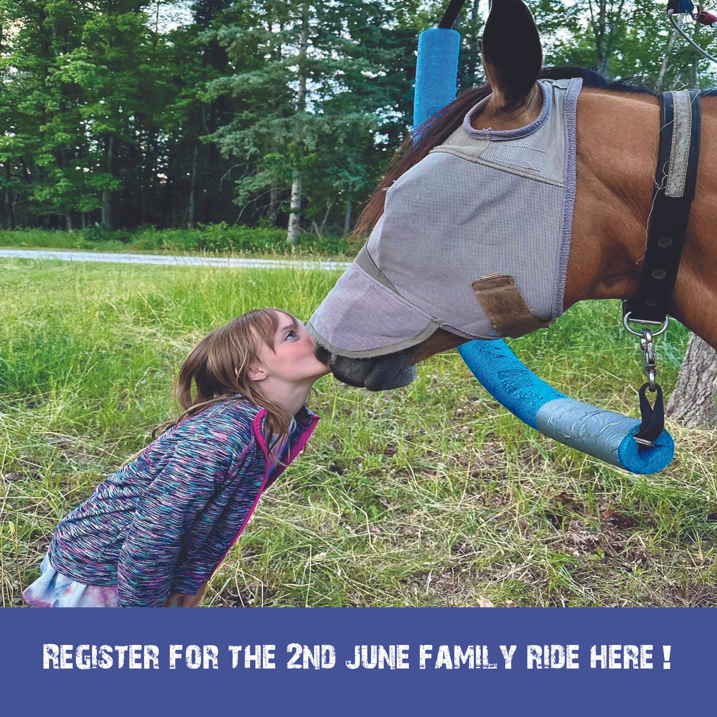2025 2nd June Ride.jpg