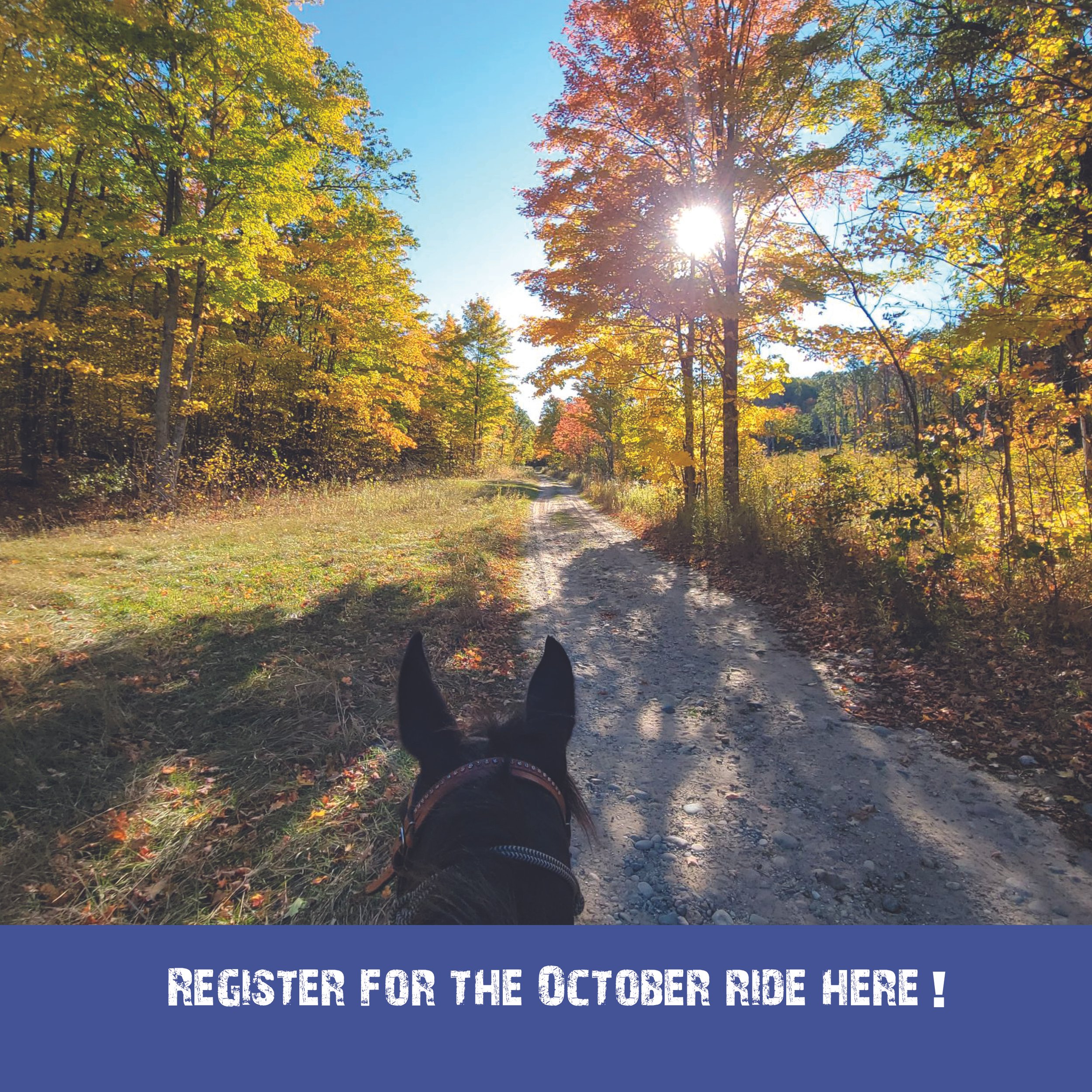 2025 Octoberr Ride.jpg