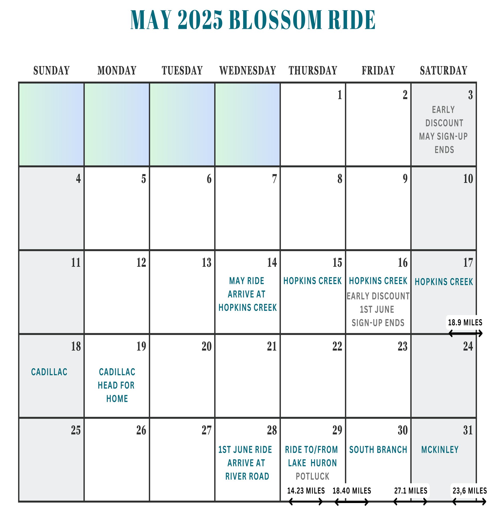 2025 May web.jpg