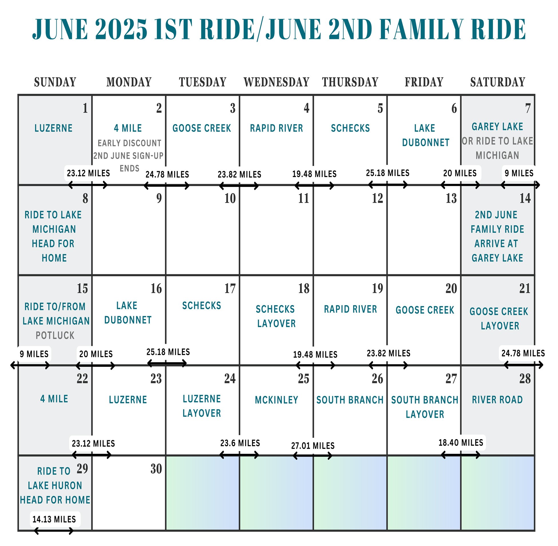 2025 June web.jpg