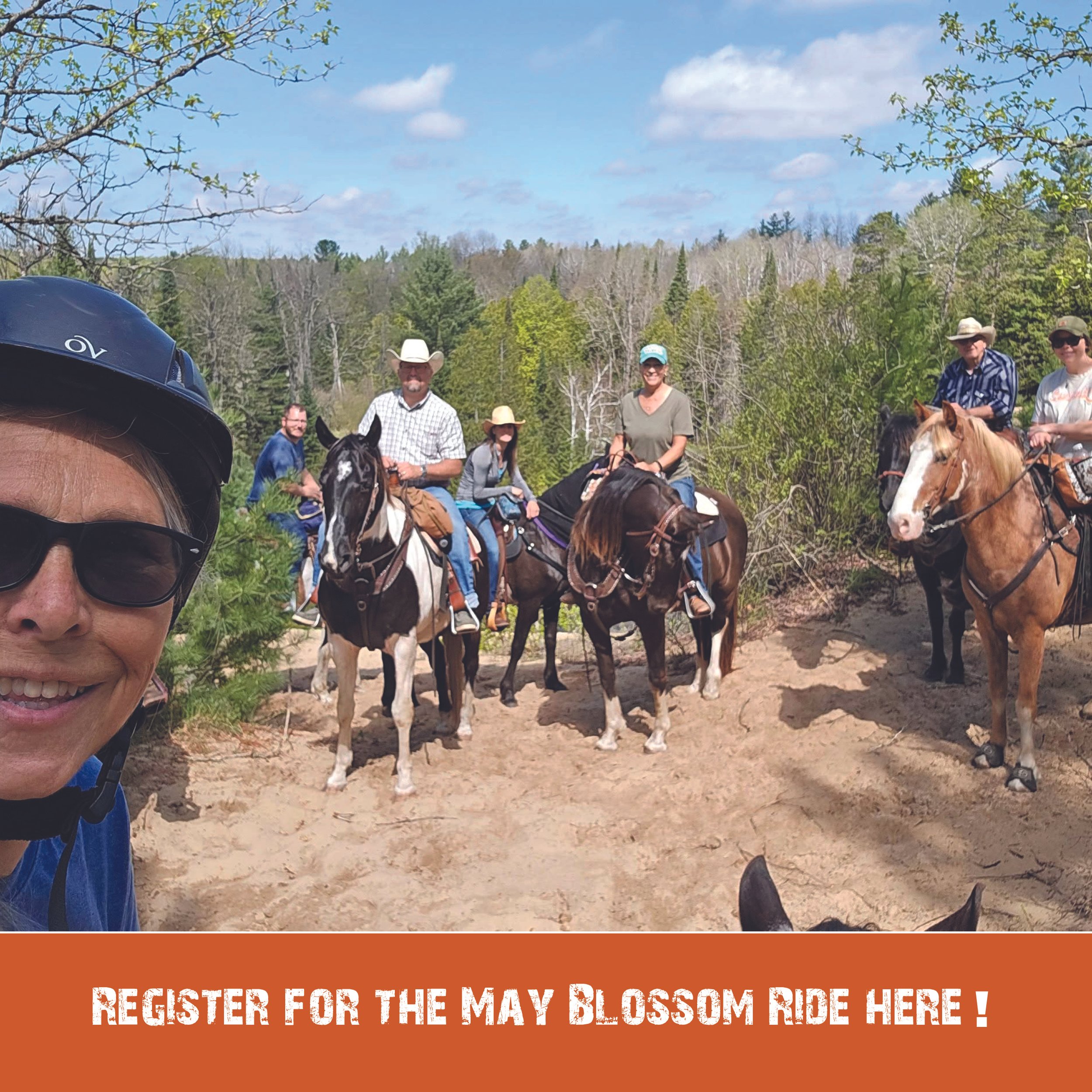 May Ride.jpg