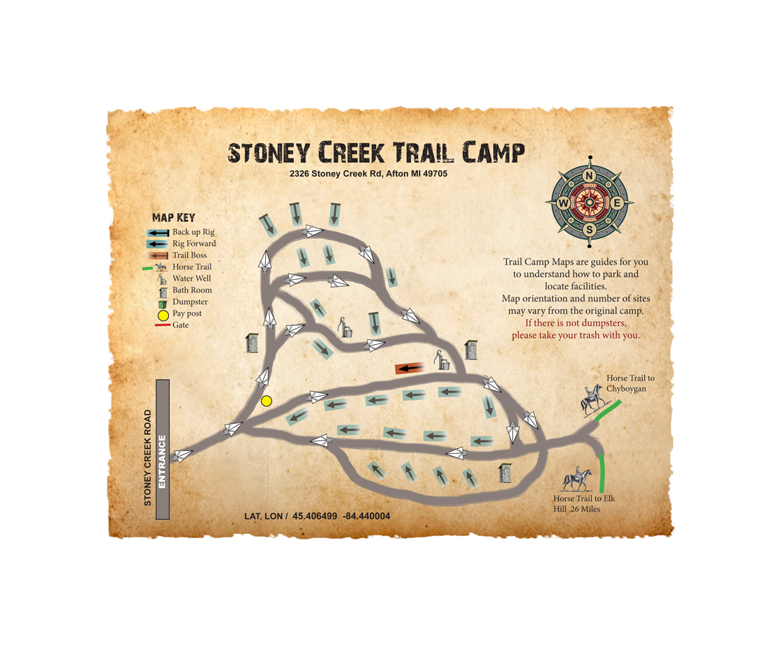 Stoney Creek Trail Camp web.png