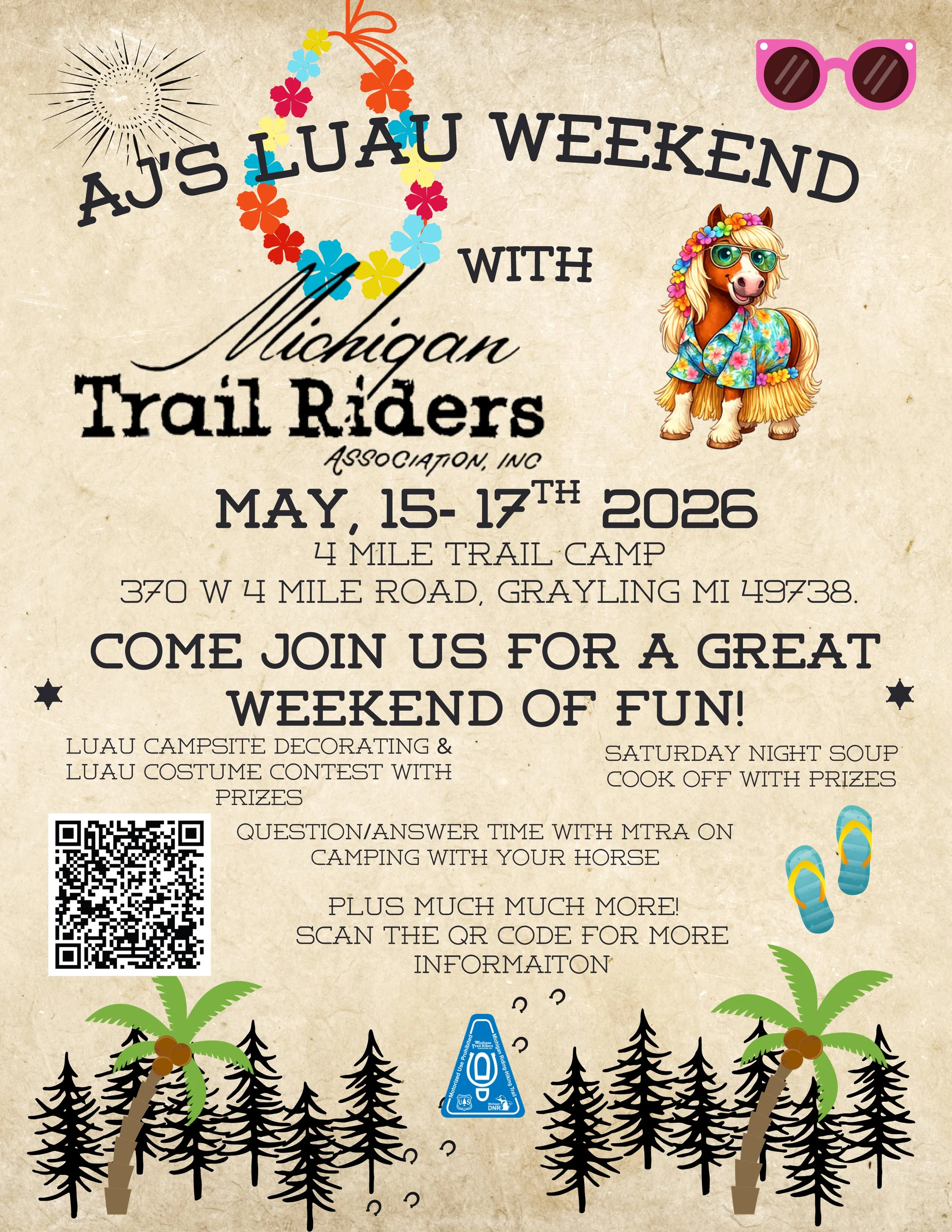 Luau party (2) (2).jpg