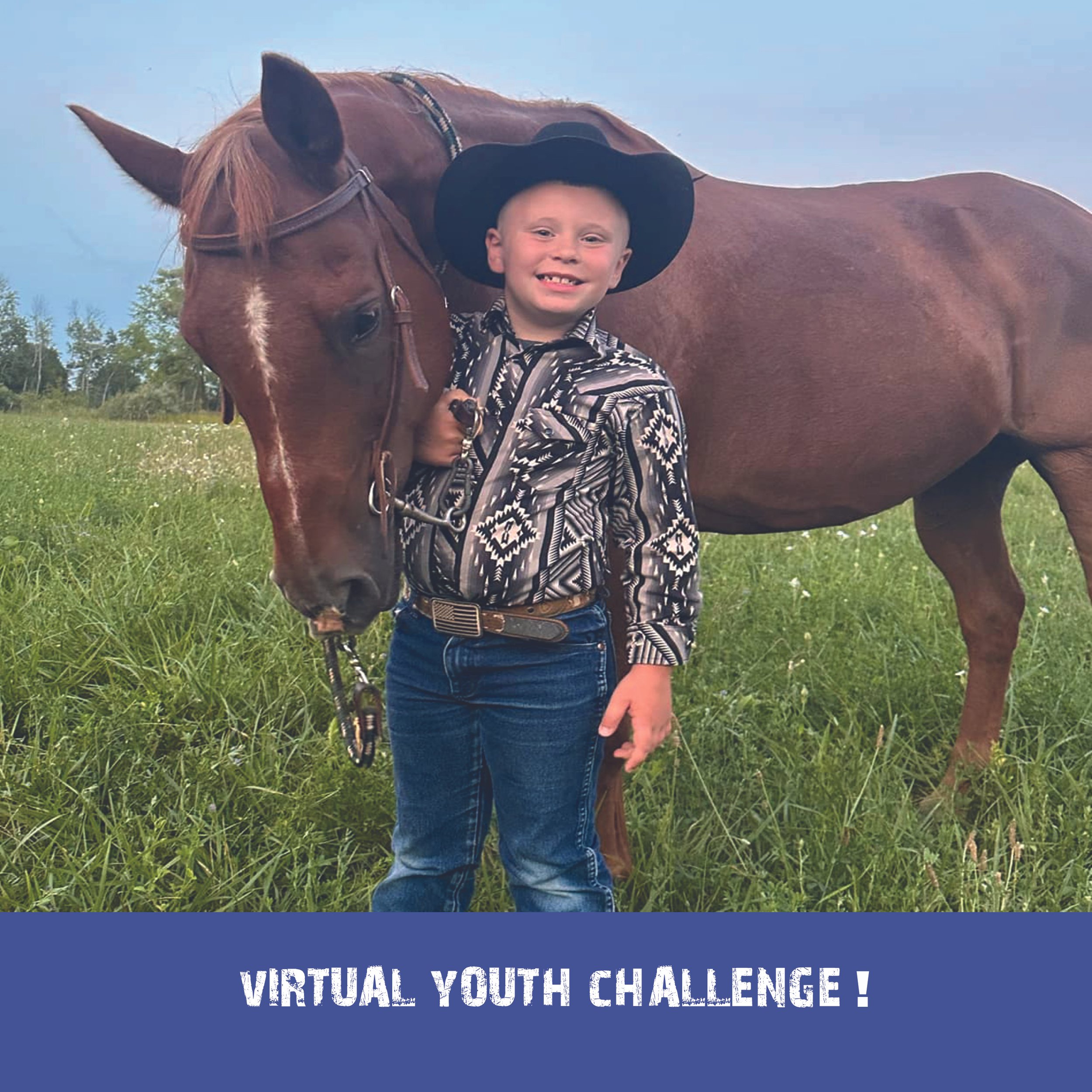 Youth Challenge.jpg