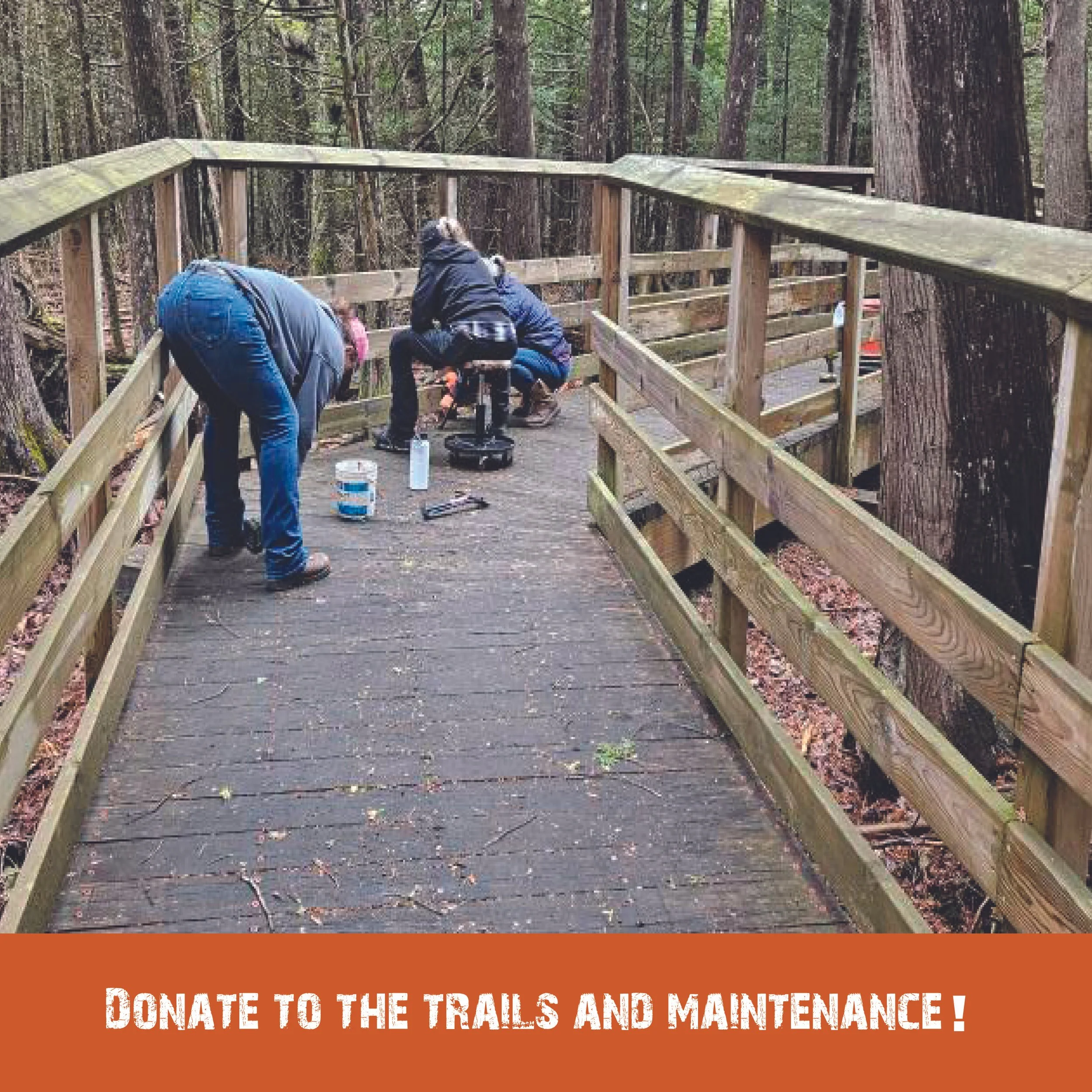 Trail maintenance.jpg