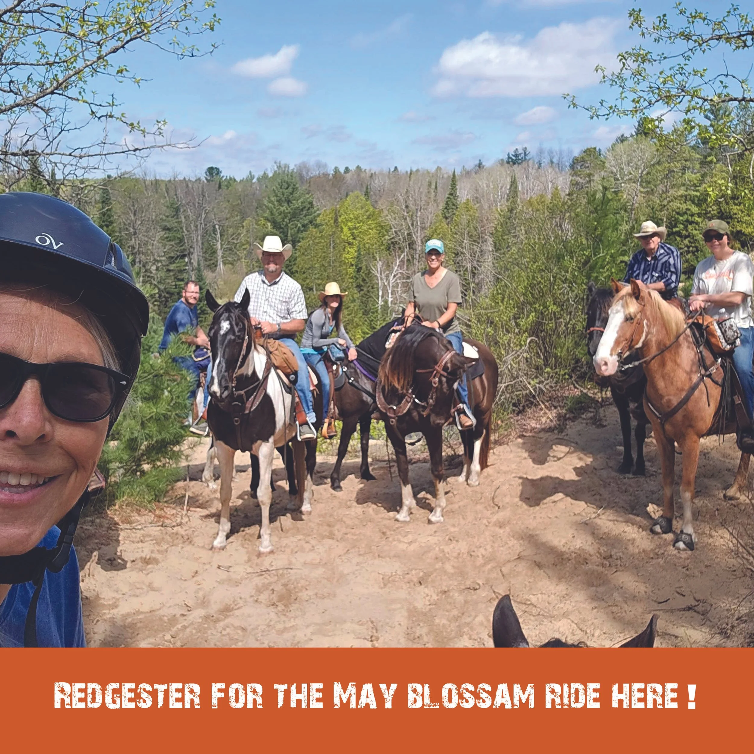 May Rride.jpg