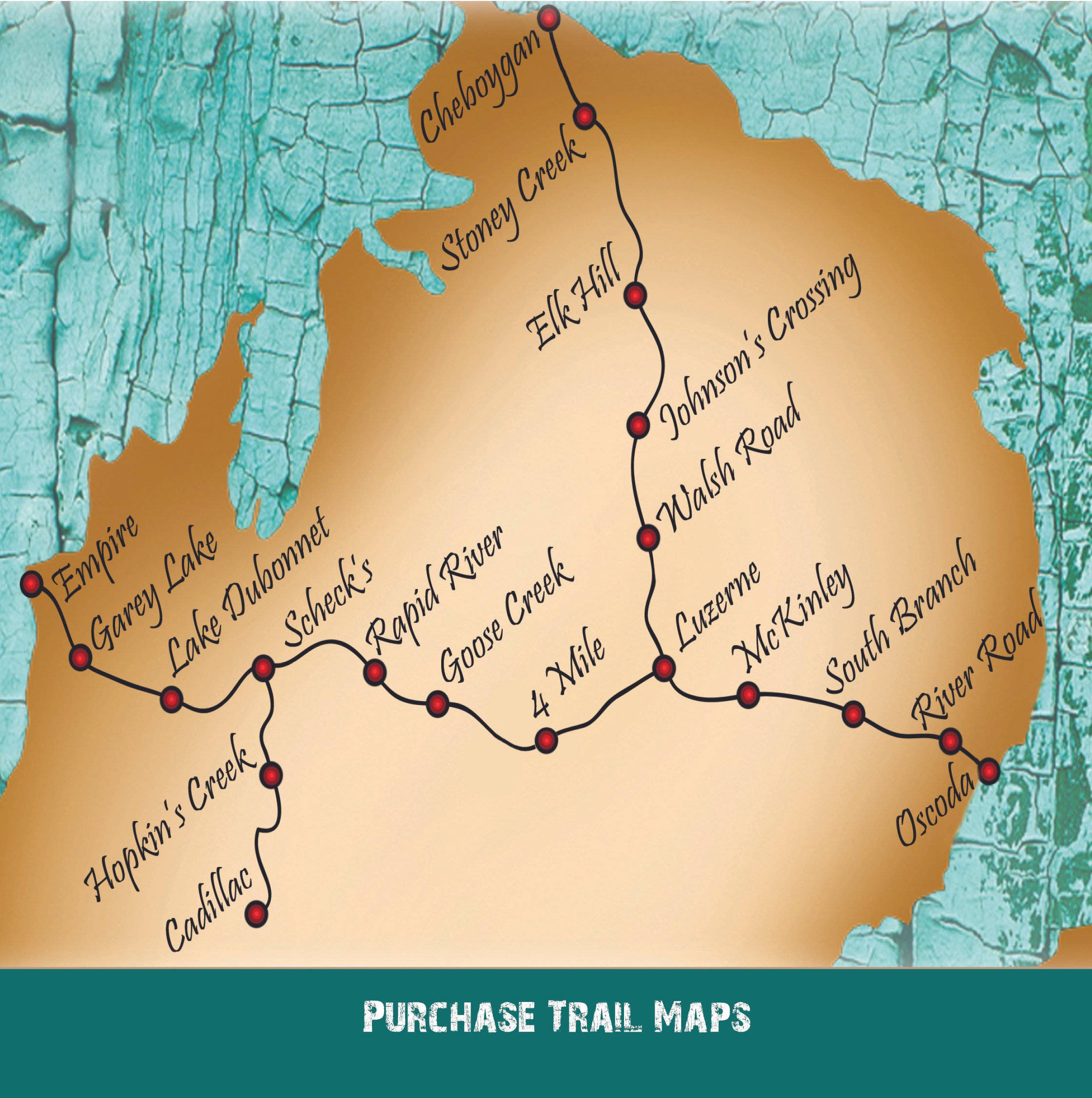 Trail maps for sale.jpg