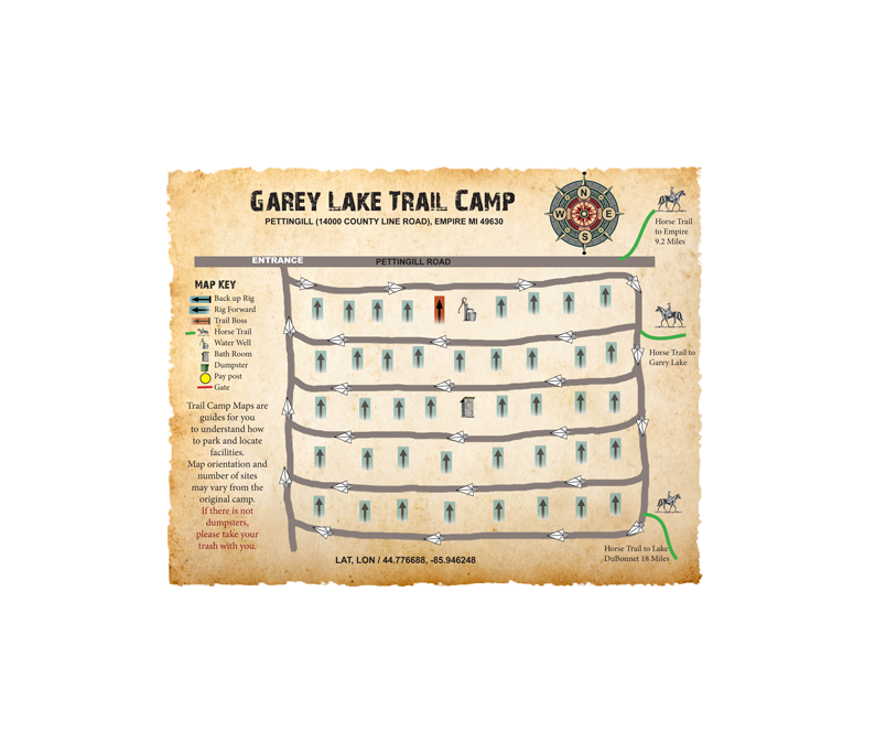 Garey Lake Trail Camp web.png