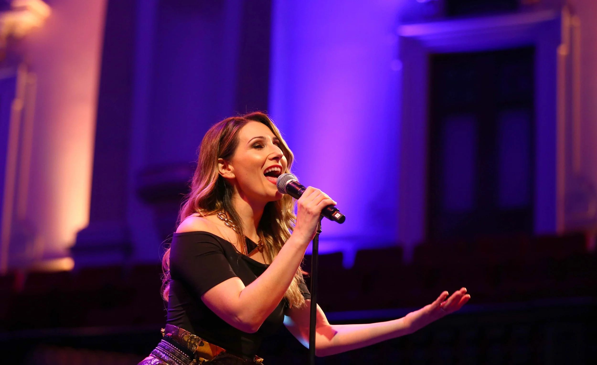 2019_SydCity BA_ GP2_0048.jpg