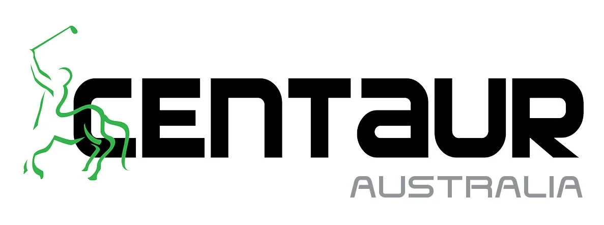 Centaur Asia Pacific