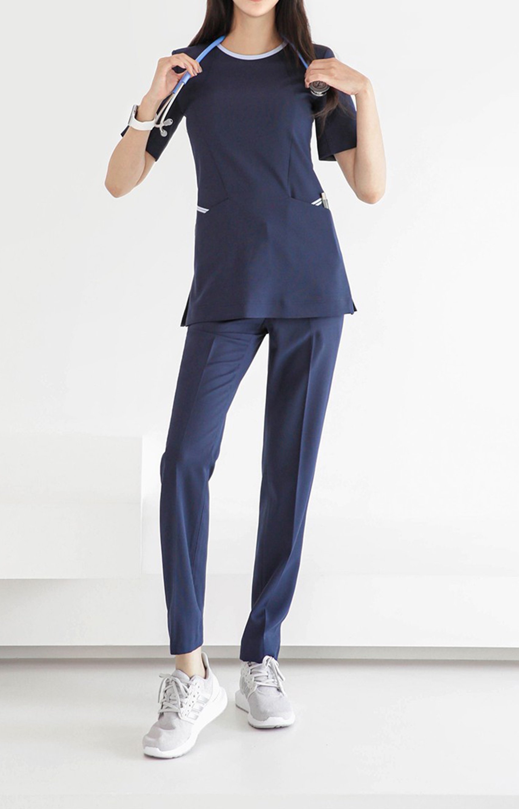 Scrub clothing 02