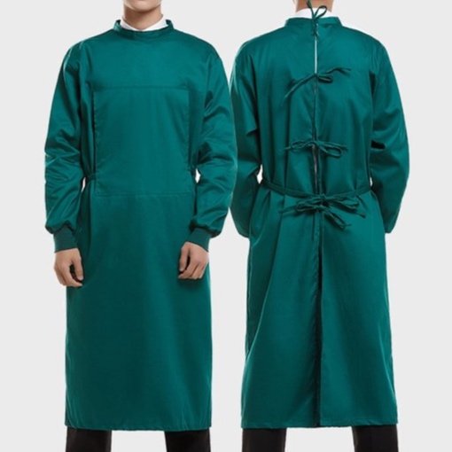 Surgical Gown