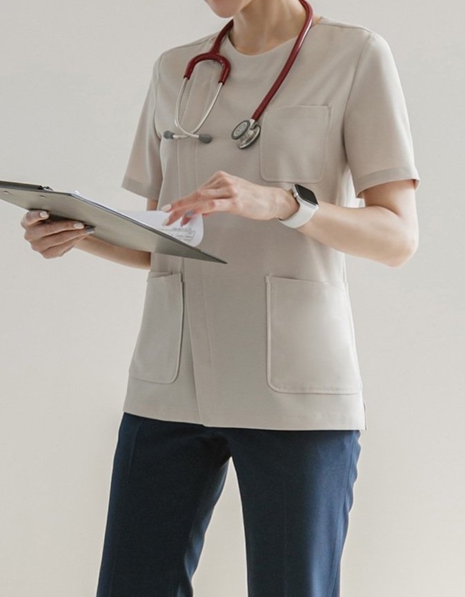 Uniform