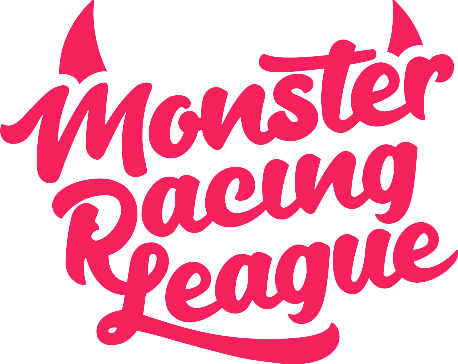 Monster Racing League